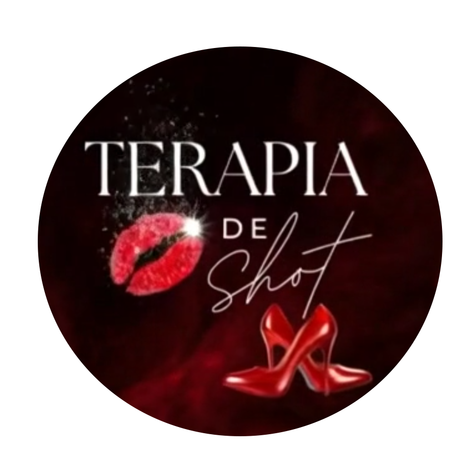 Nueva cantante próximamente
